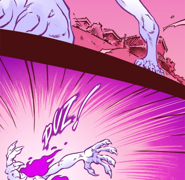 Apps Orbs Apps Orbs EP 27 - Toomics page 5 - 