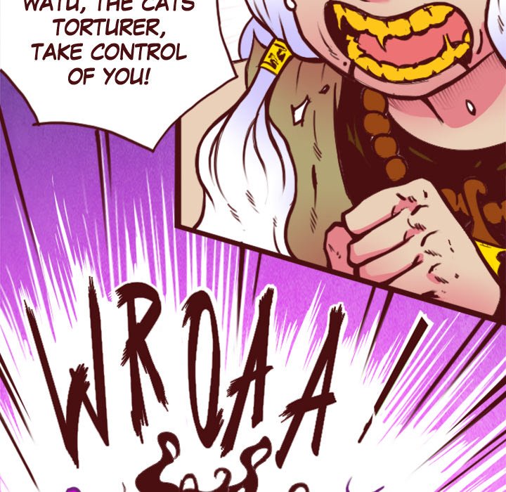 Apps Orbs Apps Orbs EP 27 - Toomics page 44 - 