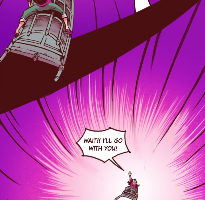 Apps Orbs Apps Orbs EP 27 - Toomics page 7 - 