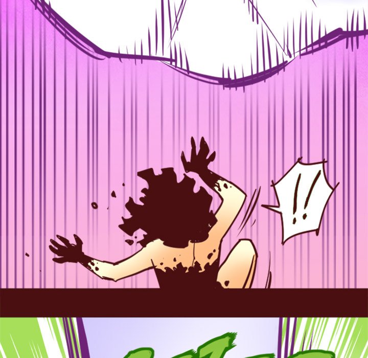 Apps Orbs Apps Orbs EP 28 - Toomics page 13 - 