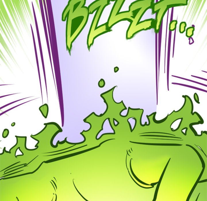 Apps Orbs Apps Orbs EP 28 - Toomics page 14 - 