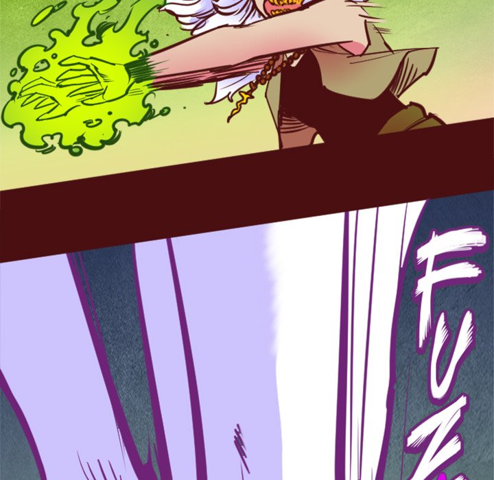 Apps Orbs Apps Orbs EP 28 - Toomics page 28 - 