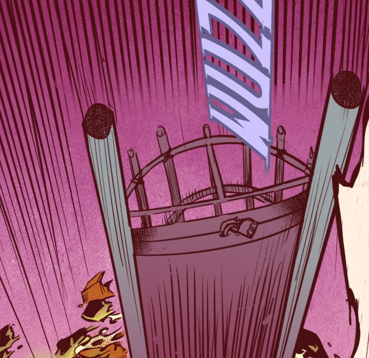 Apps Orbs Apps Orbs EP 29 - Toomics page 12 - 