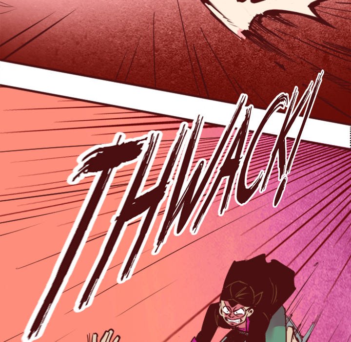 Apps Orbs Apps Orbs EP 29 - Toomics page 14 - 