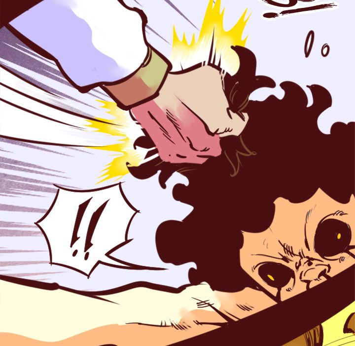 Apps Orbs Apps Orbs EP 29 - Toomics page 20 - 