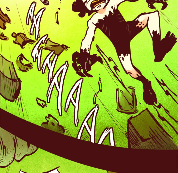 Apps Orbs Apps Orbs EP 29 - Toomics page 22 - 