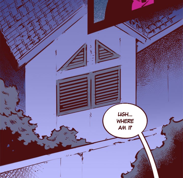 Apps Orbs Apps Orbs EP 30 - Toomics page 19 - 