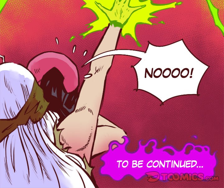 Apps Orbs Apps Orbs EP 30 - Toomics page 46 - 