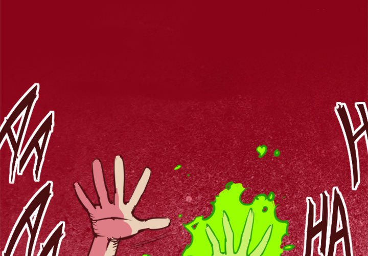 Apps Orbs Apps Orbs EP 31 - Toomics page 2 - 