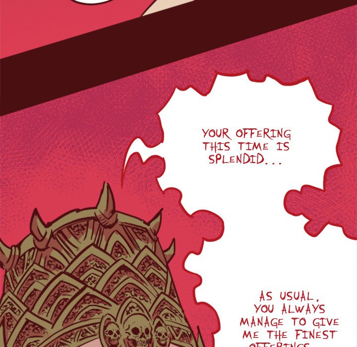 Apps Orbs Apps Orbs EP 31 - Toomics page 11 - 