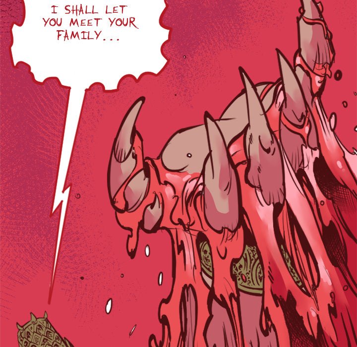 Apps Orbs Apps Orbs EP 31 - Toomics page 14 - 