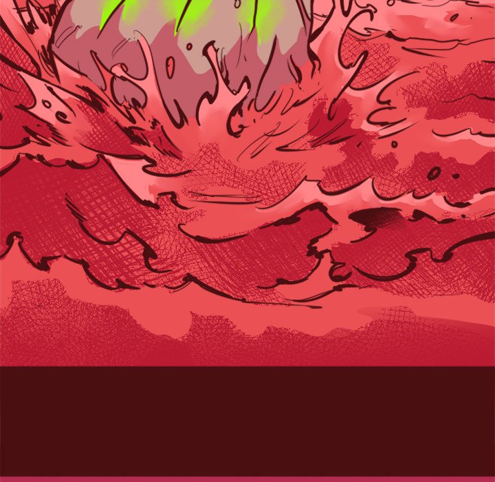 Apps Orbs Apps Orbs EP 31 - Toomics page 22 - 