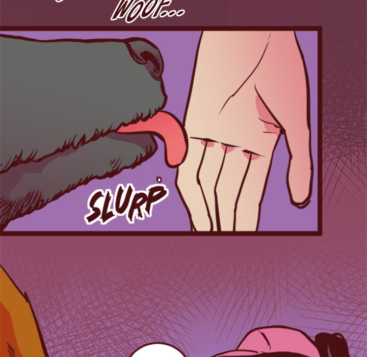 Apps Orbs Apps Orbs EP 31 - Toomics page 25 - 