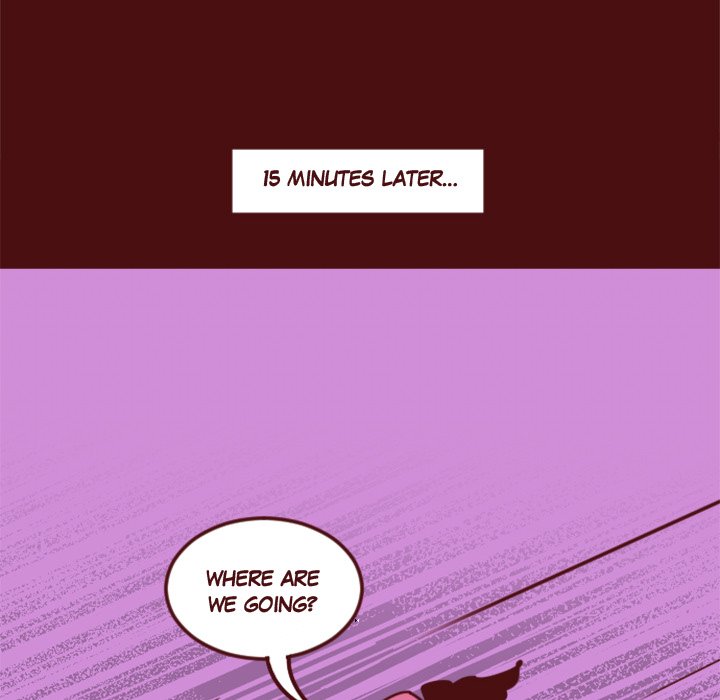 Apps Orbs Apps Orbs EP 31 - Toomics page 38 - 