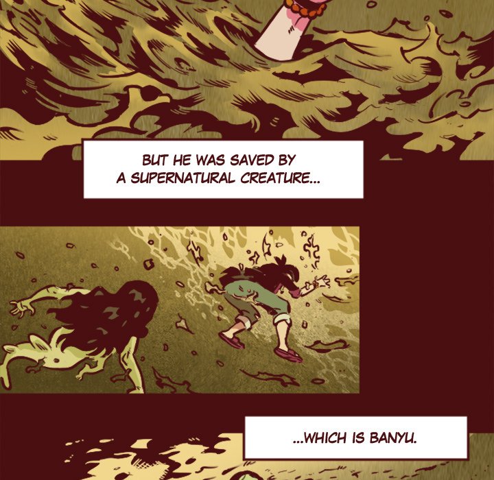 Apps Orbs Apps Orbs EP 32 - Toomics page 26 - 
