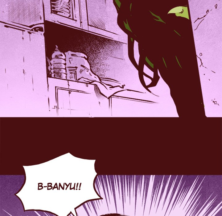 Apps Orbs Apps Orbs EP 32 - Toomics page 39 - 