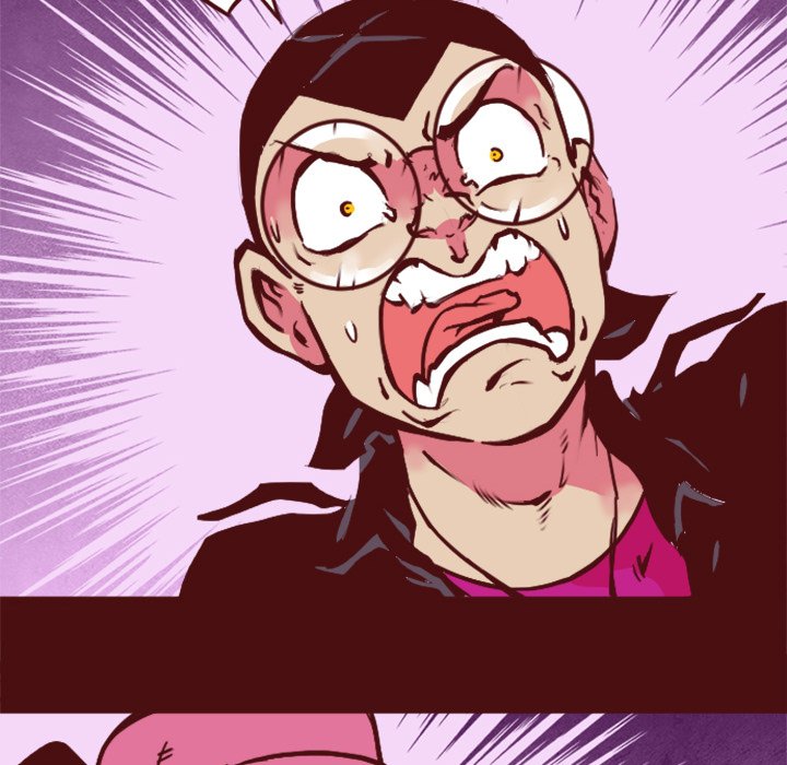 Apps Orbs Apps Orbs EP 32 - Toomics page 40 - 