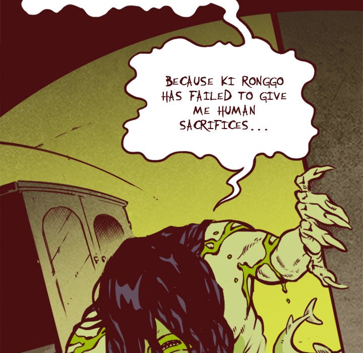 Apps Orbs Apps Orbs EP 32 - Toomics page 42 - 