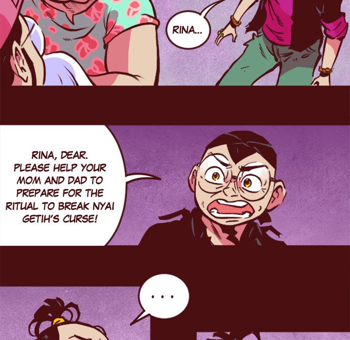 Apps Orbs Apps Orbs EP 32 - Toomics page 9 - 