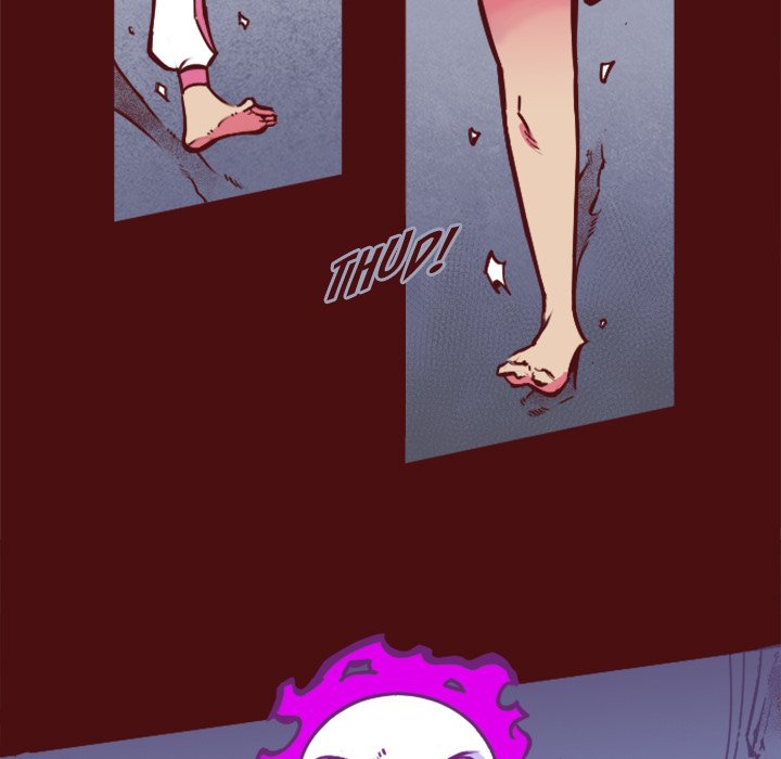 Apps Orbs Apps Orbs EP 33 - Toomics page 18 - 