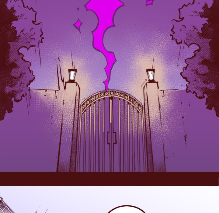 Apps Orbs Apps Orbs EP 33 - Toomics page 28 - 