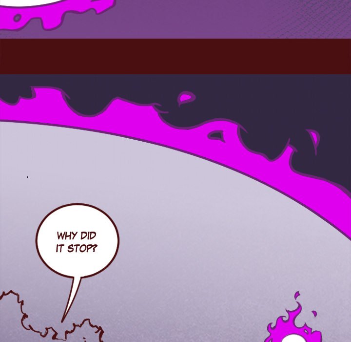 Apps Orbs Apps Orbs EP 33 - Toomics page 33 - 