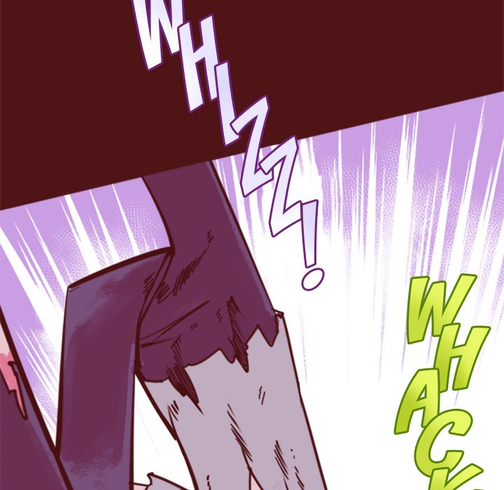 Apps Orbs Apps Orbs EP 34 - Toomics page 19 - 