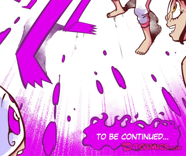 Apps Orbs Apps Orbs EP 34 - Toomics page 46 - 