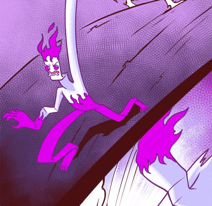 Apps Orbs Apps Orbs EP 35 - Toomics page 15 - 
