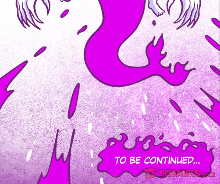 Apps Orbs Apps Orbs EP 35 - Toomics page 46 - 