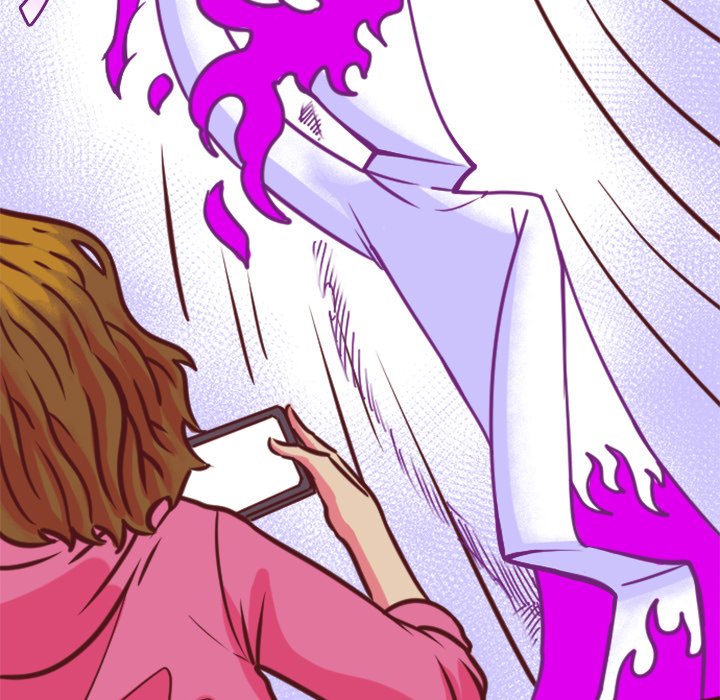 Apps Orbs Apps Orbs EP 35 - Toomics page 9 - 