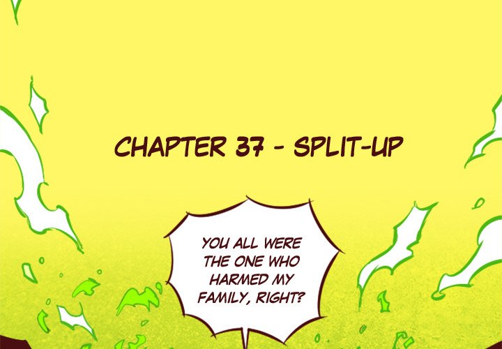 Apps Orbs Apps Orbs EP 37 - Toomics page 2 - 