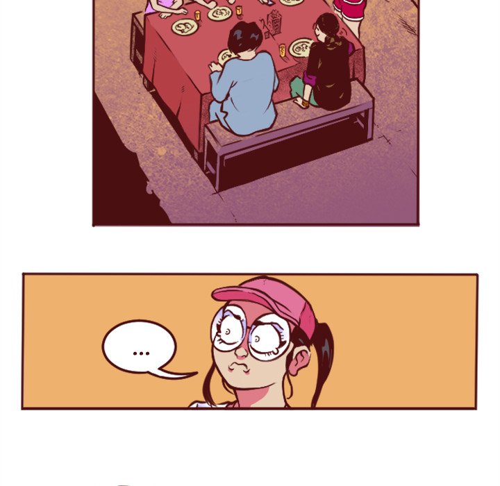 Apps Orbs Apps Orbs EP 37 - Toomics page 41 - 