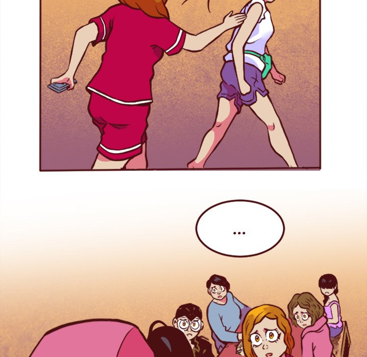 Apps Orbs Apps Orbs EP 37 - Toomics page 45 - 