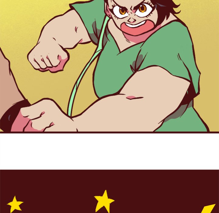 Apps Orbs Apps Orbs EP 38 - Toomics page 36 - 