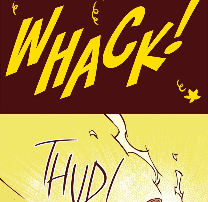 Apps Orbs Apps Orbs EP 38 - Toomics page 37 - 
