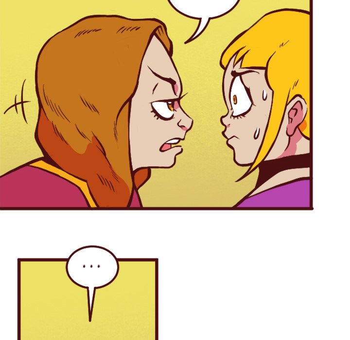 Apps Orbs Apps Orbs EP 38 - Toomics page 42 - 