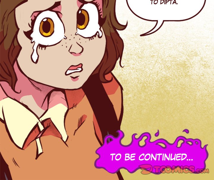 Apps Orbs Apps Orbs EP 38 - Toomics page 46 - 
