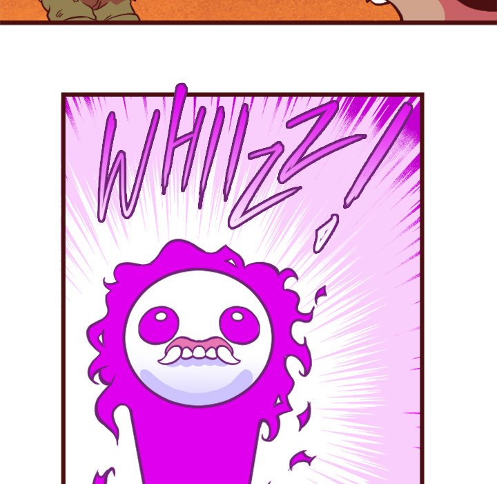 Apps Orbs Apps Orbs EP 39 - Toomics page 41 - 