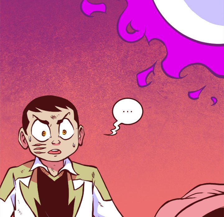 Apps Orbs Apps Orbs EP 39 - Toomics page 45 - 