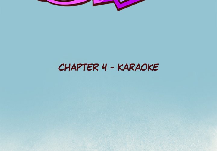 Apps Orbs Apps Orbs EP 4 - Toomics page 2 - 
