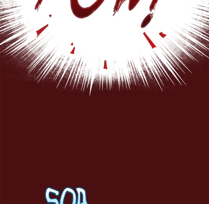 Apps Orbs Apps Orbs EP 4 - Toomics page 20 - 