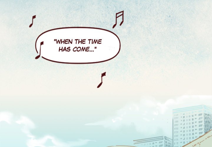 Apps Orbs Apps Orbs EP 4 - Toomics page 3 - 