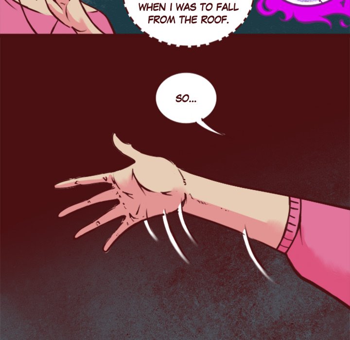 Apps Orbs Apps Orbs EP 4 - Toomics page 49 - 