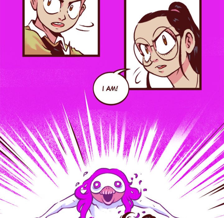 Apps Orbs Apps Orbs EP 4 - Toomics page 52 - 
