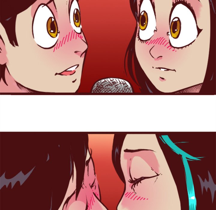 Apps Orbs Apps Orbs EP 4 - Toomics page 7 - 
