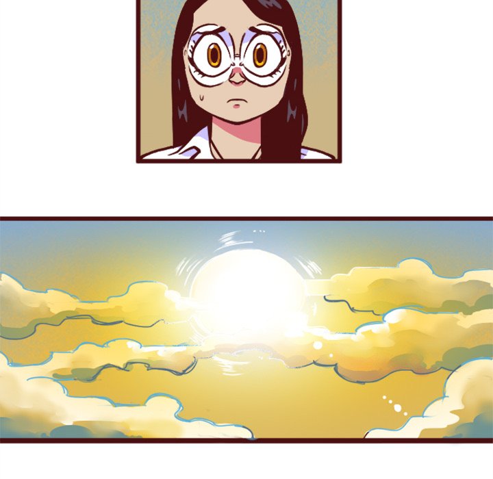 Apps Orbs Apps Orbs EP 40 - Toomics page 17 - 