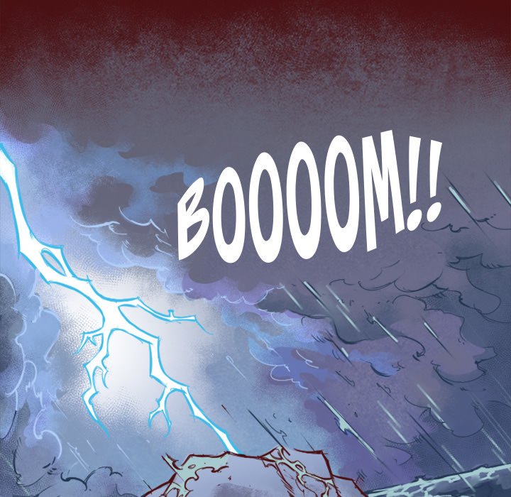 Apps Orbs Apps Orbs EP 40 - Toomics page 34 - 