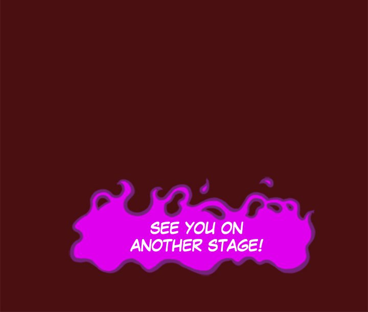 Apps Orbs Apps Orbs EP 40 - Toomics page 41 - 