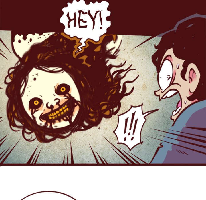 Apps Orbs Apps Orbs EP 5 - Toomics page 16 - 